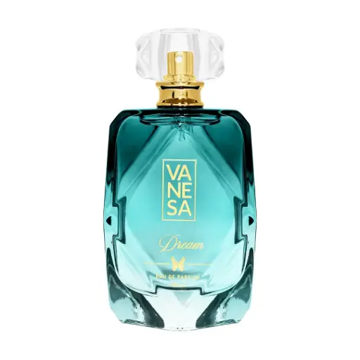 [33030097] Vanesa Perfume Dream 100ml/48