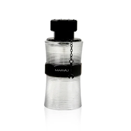 [6293725013620] [MARYAJ] Nut - Male EDP