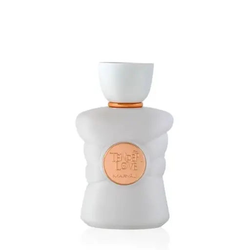 [6293725016089] [MARYAJ] Tender Love - Female EDP
