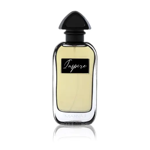 [6293725016522] [MARYAJ] Inspire - Male EDP