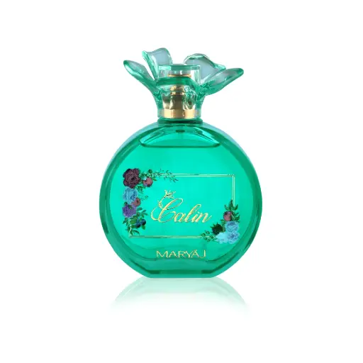 [6293725017154] [MARYAJ] Calin - Female EDP