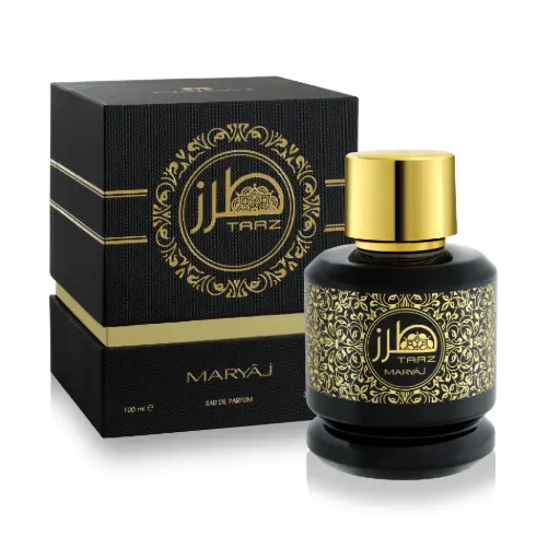 [6293725017475] [MARYAJ] Tarz - Orientals EDP