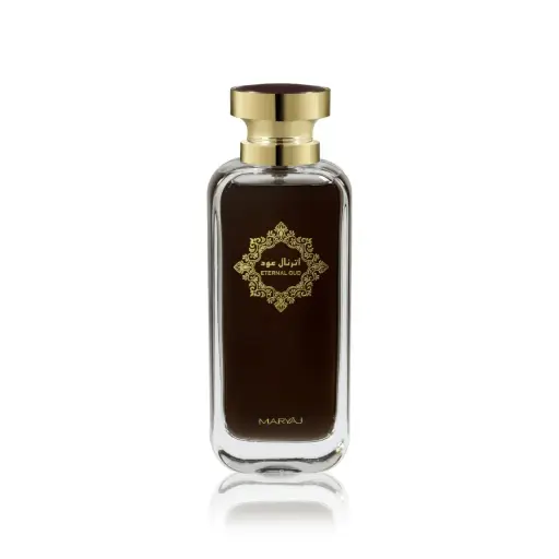 [6293725018557] [MARYAJ] Eternal Oud- Orientals EDP