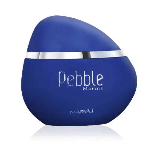 [6293725019134] [MARYAJ] Pebble Marine - Male EDP