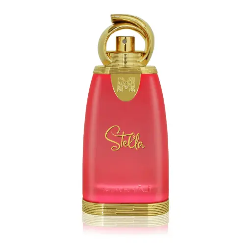 [6293725019219] [MARYAJ] Stella - Female EDP
