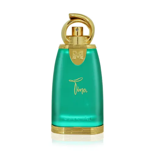 [6293725019226] [MARYAJ] Tina - Female EDP