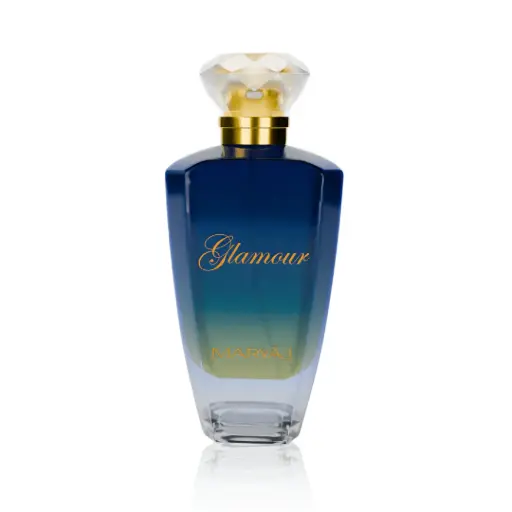[6293725019585] [MARYAJ] Glamour - Female EDP