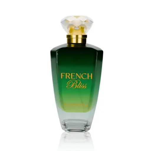 [6293725019592] [MARYAJ] French Bliss - Female EDP