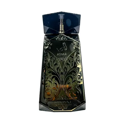 [6293725019929] [MARYAJ] Asrar - Orientals EDP