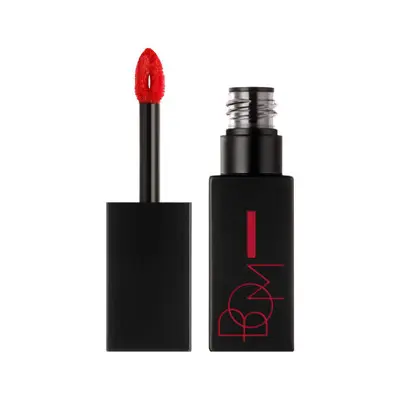 [8809490000000] BOM MATT HOLIC TINTH RD102 VAMPIRE RED