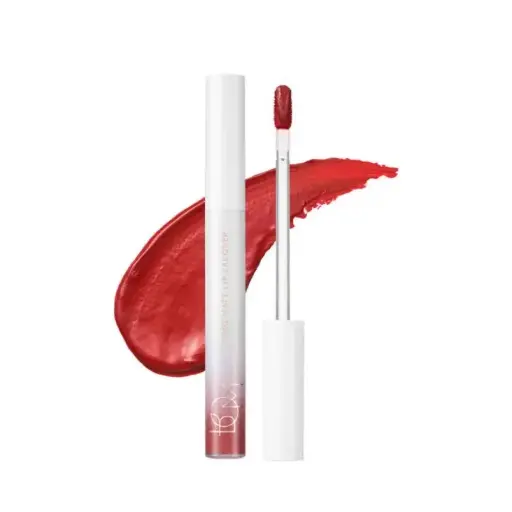 [8809491944365] BOM OMG LIP LACQUER #01 LOTD