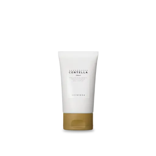 [8809576260441] [SKIN1004] Madagascar Centella Cream 75ml