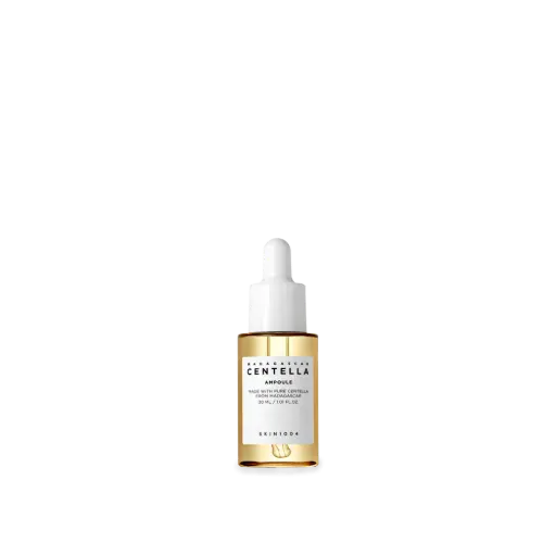 [8809576260618] [SKIN1004] Madagascar Centella Ampoule 30ml