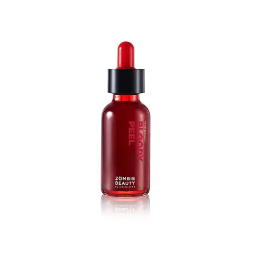 [8809576260922] [SKIN1004] Zombie Beauty By Skin1004 Bloody Peel 30ml