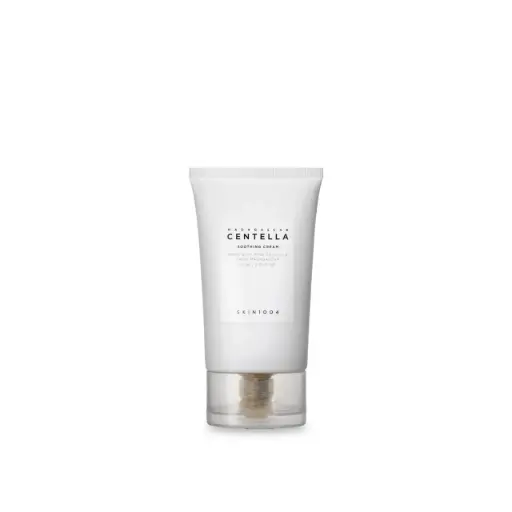 [8809576261134] [SKIN1004] Madagascar Centella Soothing Cream 75ml