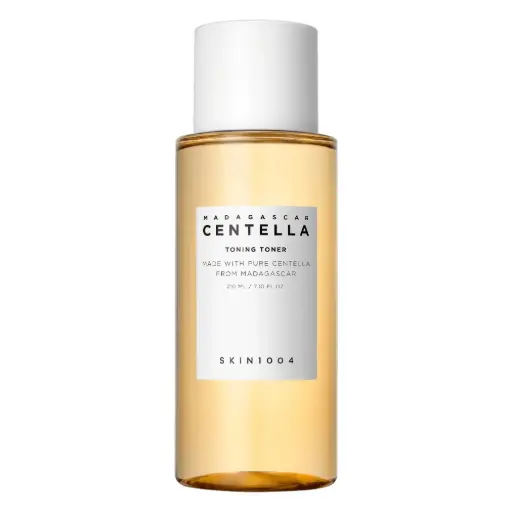 [8809576261141] [SKIN1004] Madagascar Centella Toning Toner 210ml