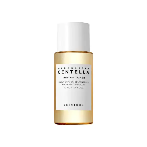 [8809576261196] [SKIN1004] Madagascar Centella Toning Toner 30ml