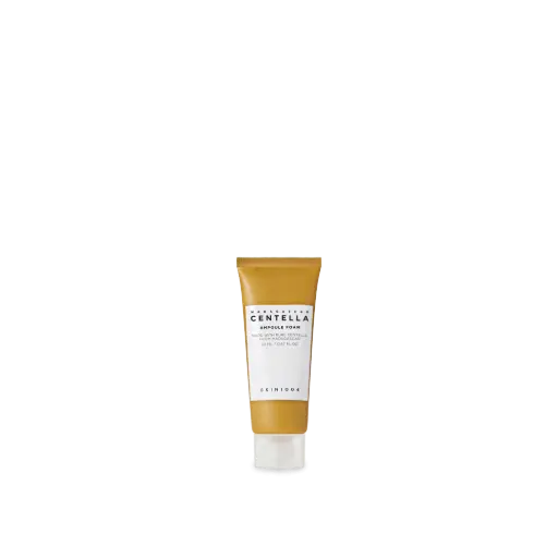 [8809576261219] [SKIN1004] Madagascar Centella Ampoule Foam 20ml