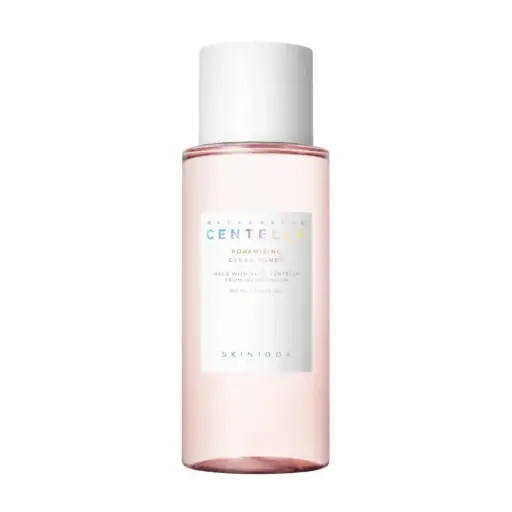 [8809576261455] [SKIN1004] Madagascar Centella Poremizing Clear Toner 210ml