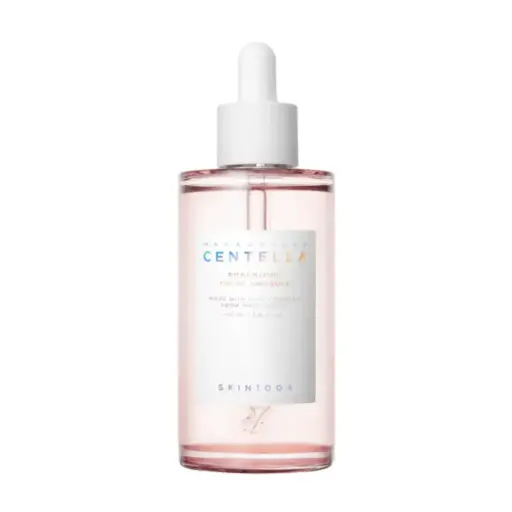 [8809576261462] [SKIN1004] Madagascar Centella Poremizing Fresh Ampoule 100ml