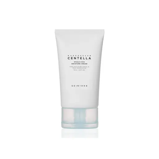 [8809576261493] [SKIN1004] Madagascar Centella Hyalu-Cica Moisture Cream 75ml