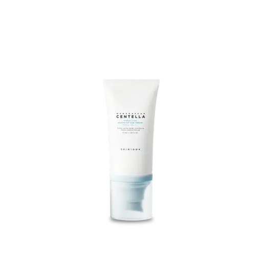 [8809576261592] [SKIN1004] Madagascar Centella Hyalu-Cica Water-Fit Sun Serum 50ml