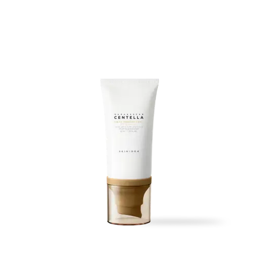 [8809576261608] [SKIN1004] Madagascar Centella Air-Fit Suncream Light 50ml