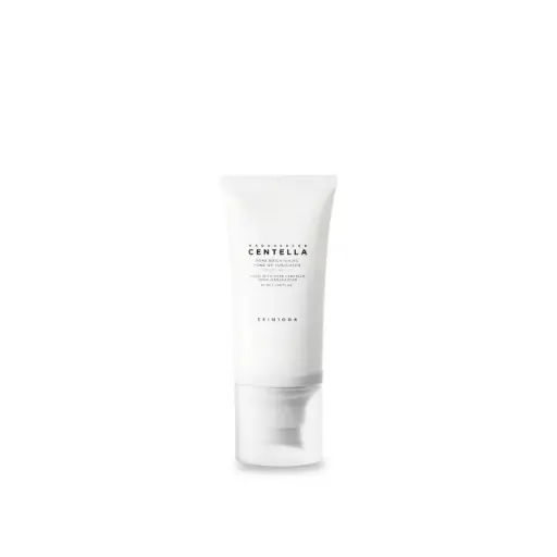 [8809576261622] [SKIN1004] Madagascar Centella Tone Brightening Tone-Up Sunscreen 50ml