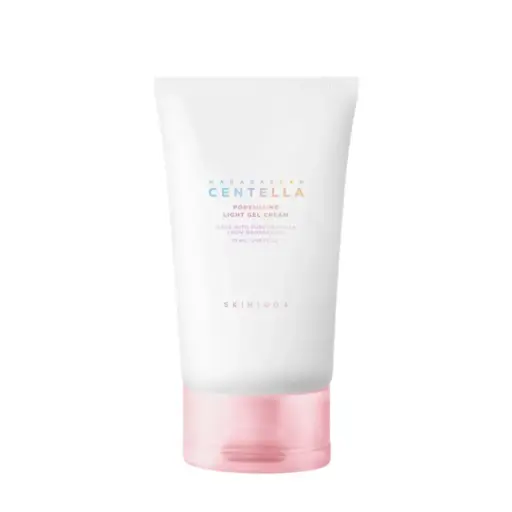 [8809576261646] [SKIN1004] Madagascar Centella Poremizing Light Gel Cream 75ml