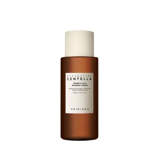 [8809576261738] [SKIN1004] Madagascar Centella Probio-Cica Essence Toner 210ml