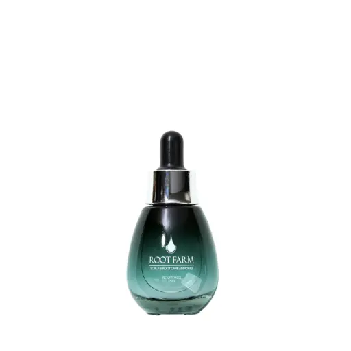 [8809590000000] [Rootonix] Rootfarm Energy Ampoule