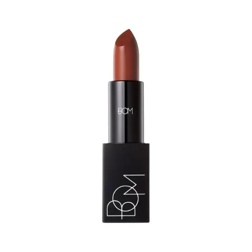 [8809720000000] BOM MY LIPSTICK MY BRICK RED #810
