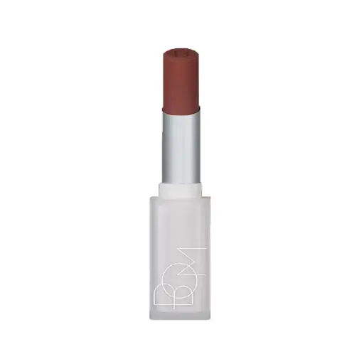 [8809720000000] BOM CLOUD BLUR LIPSTICK_#05 Whisky Brown