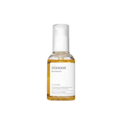 [8809732910159] [Mixsoon] Bean Essence 50ml