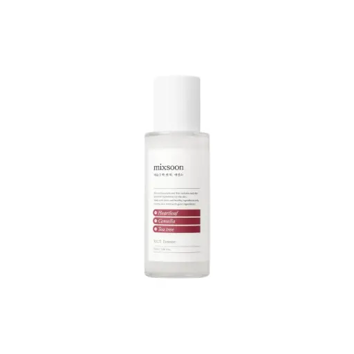 [8809730000000] [Mixsoon] H.C.T. Essence 50ml