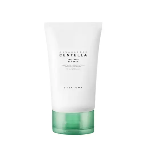 [8809913830047] [SKIN1004] Madagascar Centella Tea-Trica B5 Cream 75ml