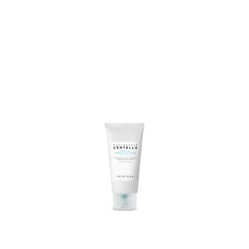 [8809913830061] [SKIN1004] Madagascar Centella Hyalu-Cica Water-Fit Sun Serum 15ml