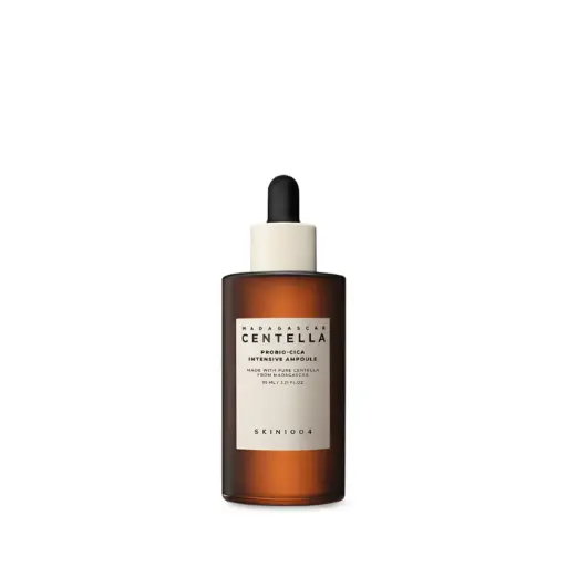 [8809913830146] [SKIN1004] Madagascar Centella Probio-Cica Intensive Ampoule 95ml