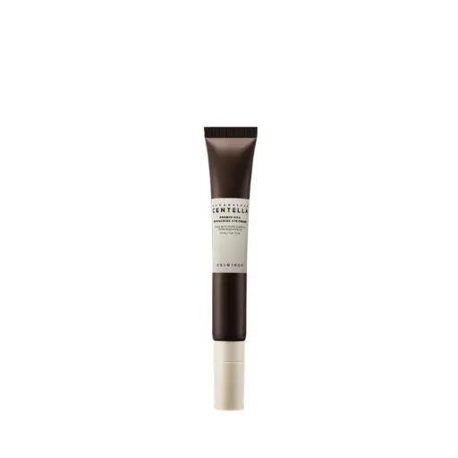 [8809913830177] [SKIN1004] Madagascar Centella Probio-Cica Bakuchiol Eye Cream 20ml