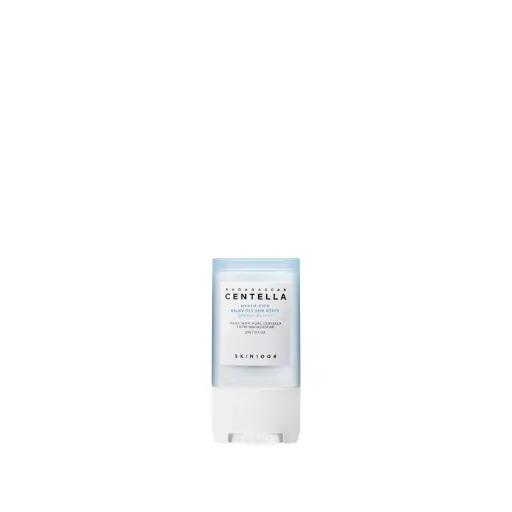 [8809913830214] [SKIN1004] Madagascar Centella Hyalu-Cica Silky-fit Sun Stick 20g