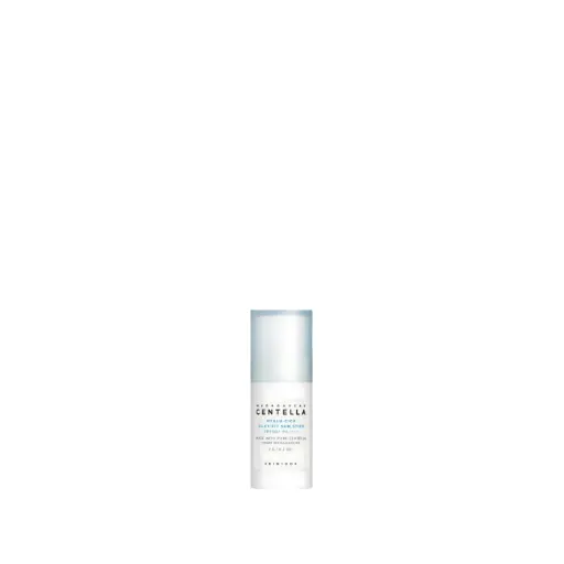 [8809913830283] [SKIN1004] Madagascar Centella Hyalu-Cica Silky-fit Sun Stick 7g