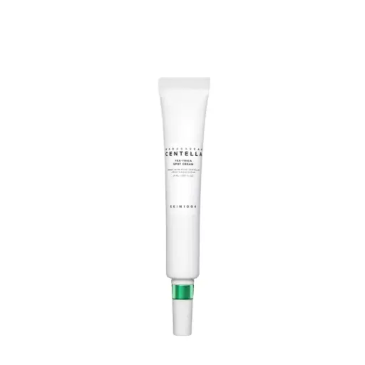 [8809913830337] [SKIN1004] Madagascar Centella Tea-Trica Spot Cream 20ml