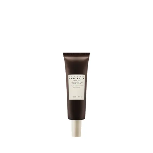 [8809913830573] [SKIN1004] Madagascar Centella Probio-Cica Glow Sun Ampoule 50ml