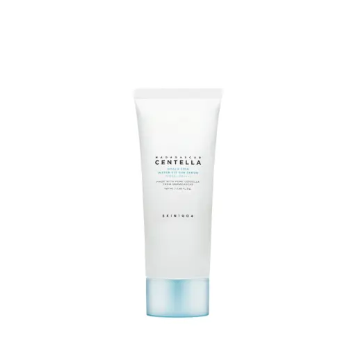 [8809913830603] [SKIN1004] Madagascar Centella Hyalu-Cica Water-Fit Sun Serum 100ml