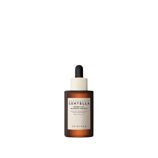 [8809913830634] [SKIN1004] Madagascar Centella Probio-Cica Intensive Ampoule 30ml