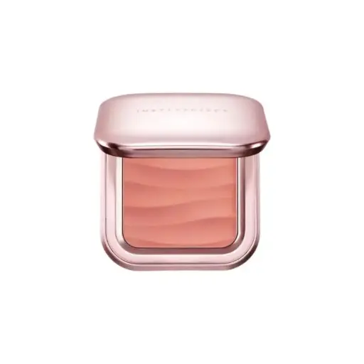 [8993137002820] [Instaperfect] Silk Touch Blusher 03 Eclat 4g