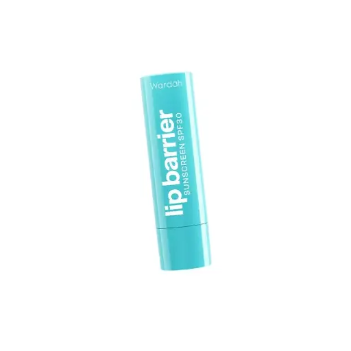[8993137008273] [Wardah] Lip Barrier Sunscreen SPF 30 4g