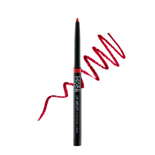 [8993137700375] [Make Over] Lip Amplify Countour Liner 05 Pin Up, 0.2 gr
