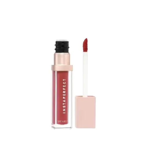 [8993137707657] [Instaperfect] Everlast Intense Matte Liquid 05 Splendid 4.2g