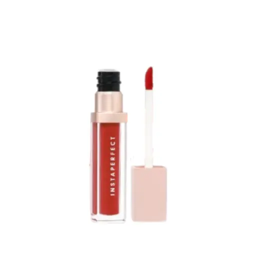 [8993137707688] [Instaperfect] Everlast Intense Matte Liquid 08 Dashing 4.2g